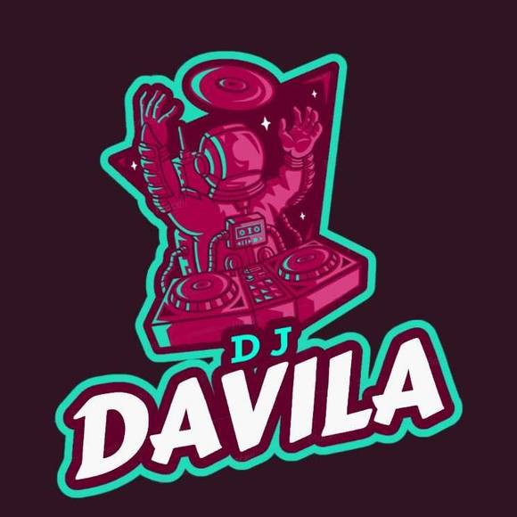djdavila21